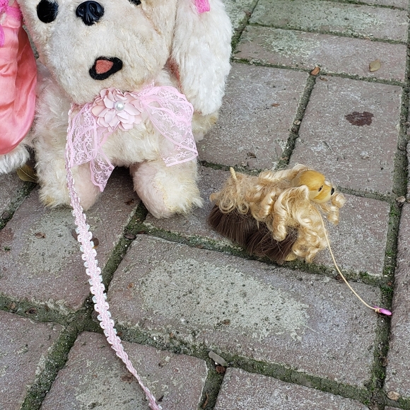 Stuff animal - Picture 3 of 6